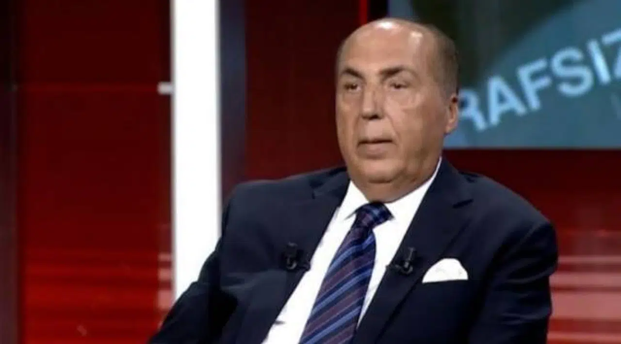 'CHP'de tüm kesimler aday konusunda hemfikir'