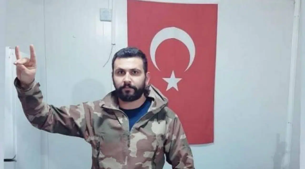 Deniz Poyraz'ı katleden Onur Gencer hakkındaki iddianame kabul edildi