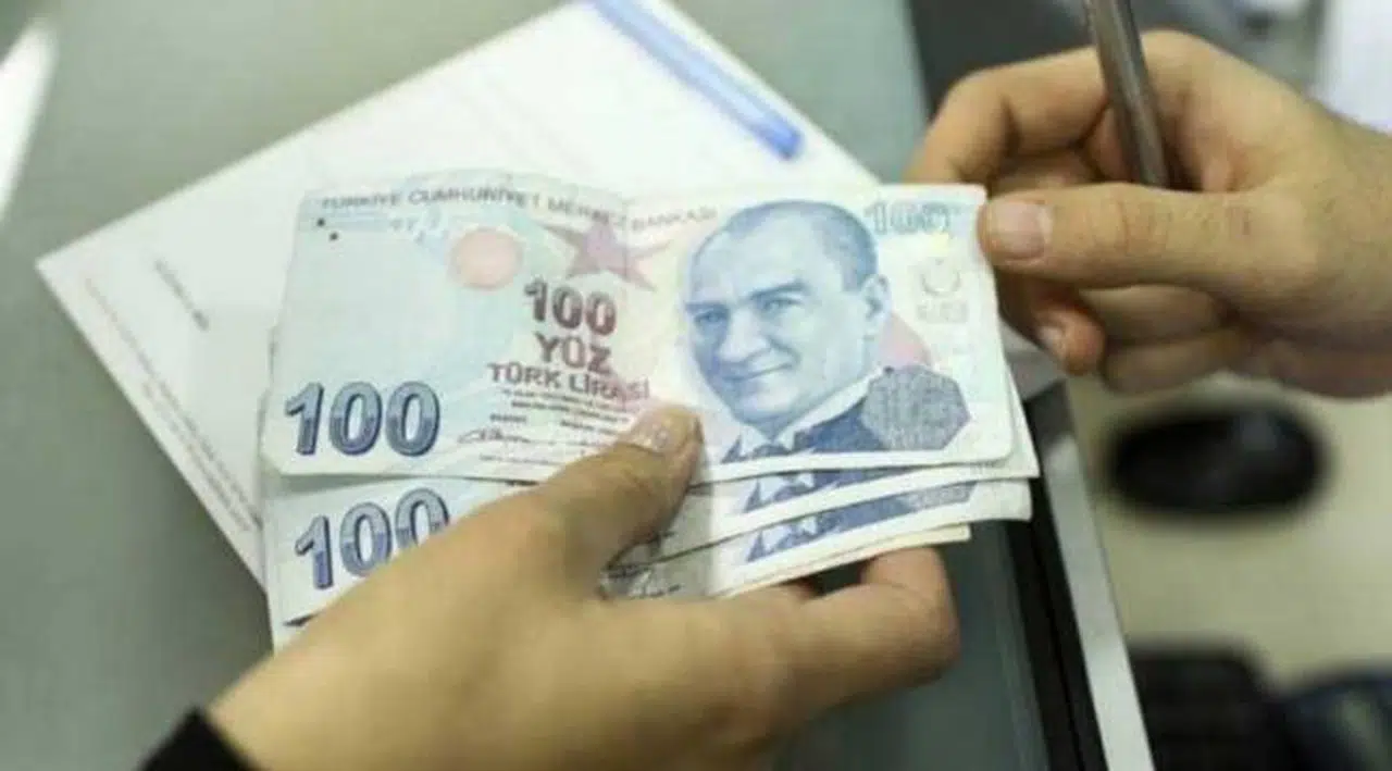 Evliye ayrı bekara ayrı vergi talebi