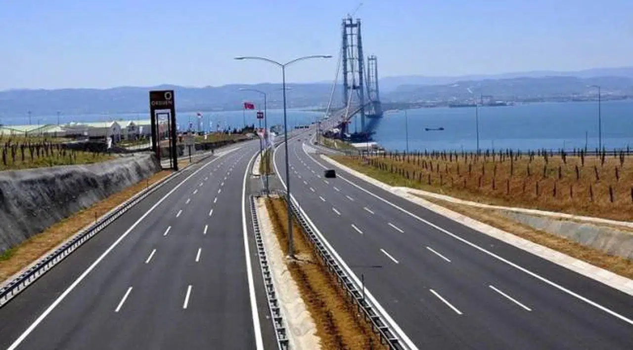 Geçiş garantili projelerin ödenmemiş tutarları 179 milyardan 226 milyar TL'ye çıktı; sebep kur artışı