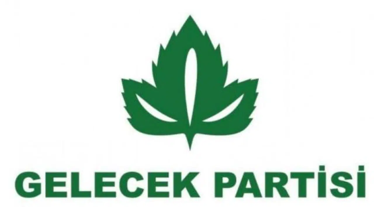 Gelecek Partisi'nde toplu istifa