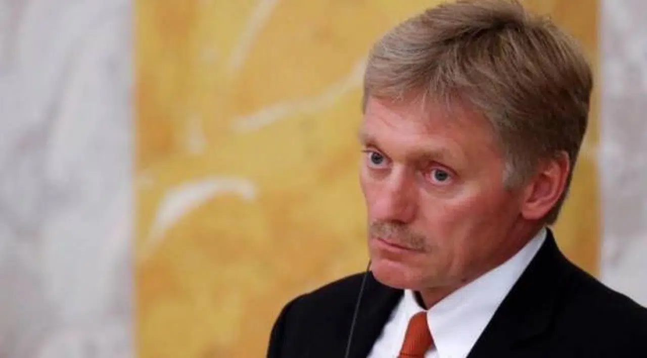 Kremlin'den Bayraktar silahları açıklaması: Durumu kötüleştiriyor