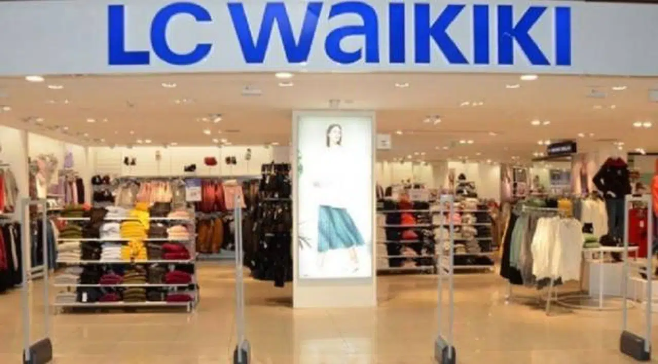 LC Waikiki patronundan 'zam' açıklaması: Böyle giderse...