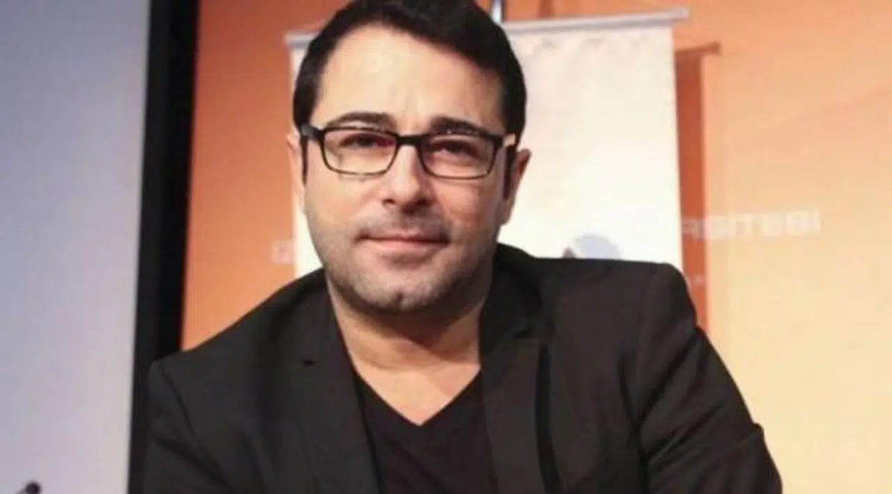 Mahkemeden ‘Atilla Taş’ kararı