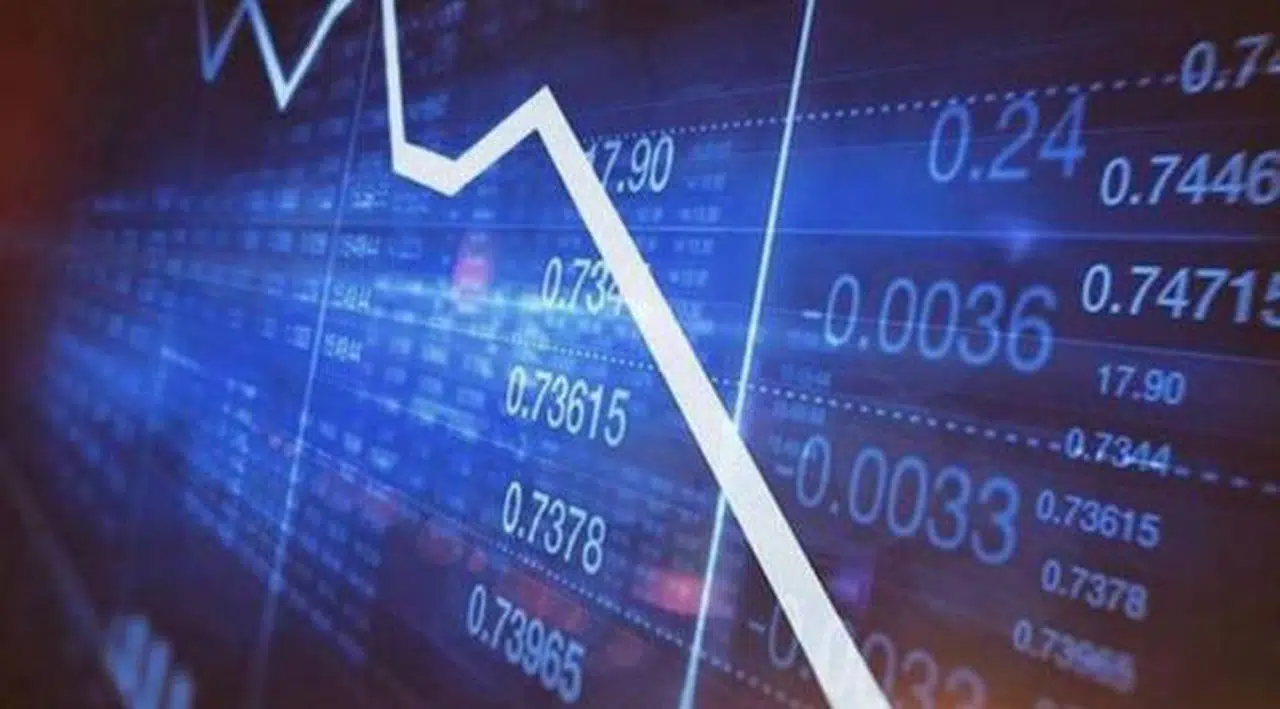 OECD, Türkiye'yi gri listeye aldı