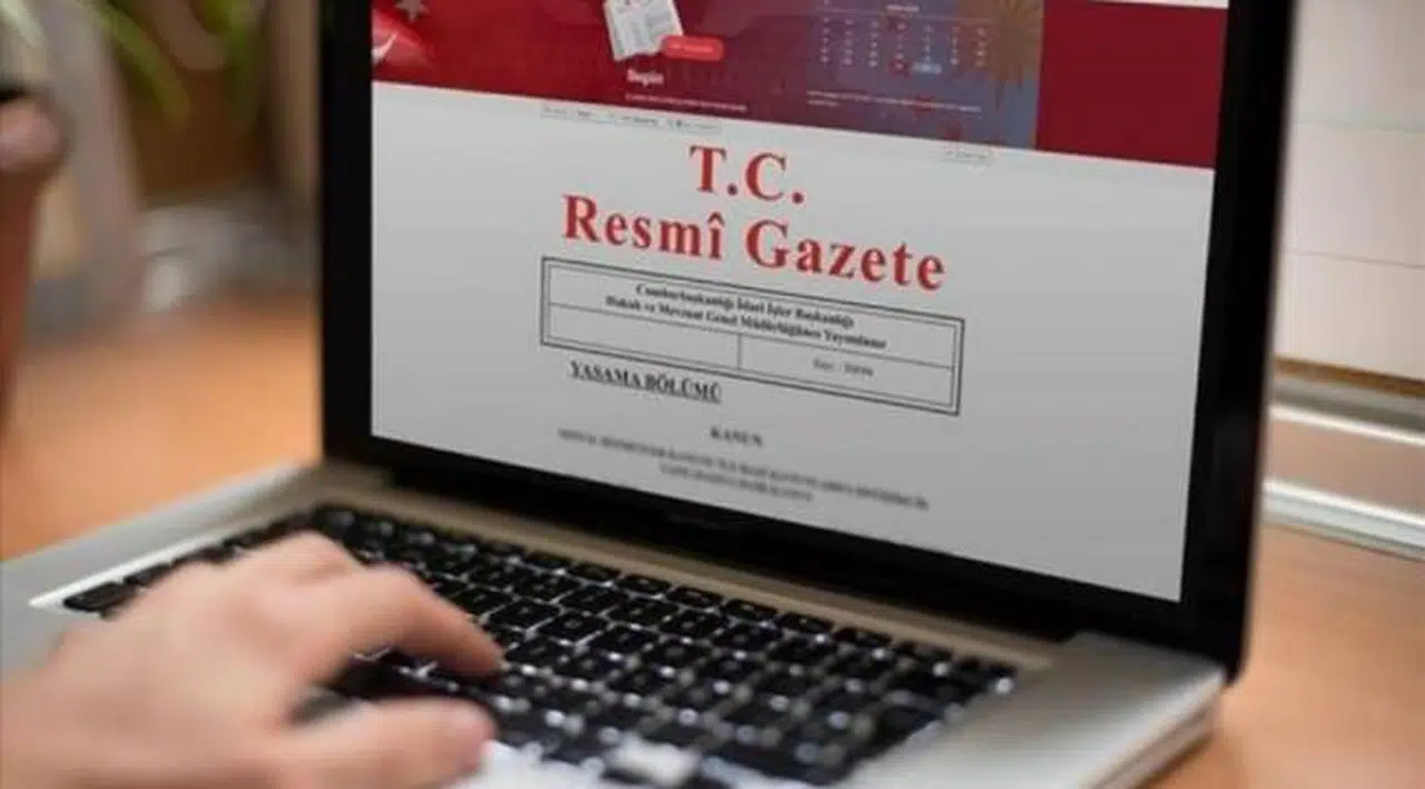 Özelleştirme İdaresi Başkanlığı 6 taşınmazı satıyor