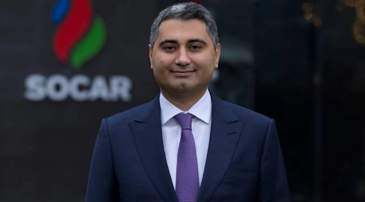 Petkim, global ESG derecelendirmesinde 206 şirket arasında 8’inci oldu