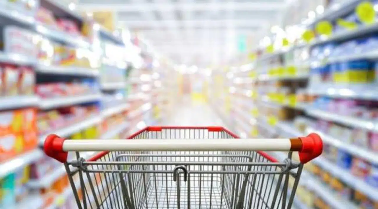 Rekabet Kurumu’nun ceza verdiği CarrefourSA: Yargı yoluna başvuracağız