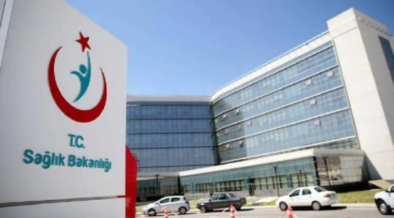 Sağlık Bakanlığı, Sayıştay raporunda: Şehir hastaneleri sözleşmelerinde müteahhitlere ayrıcalıklar tanınmış