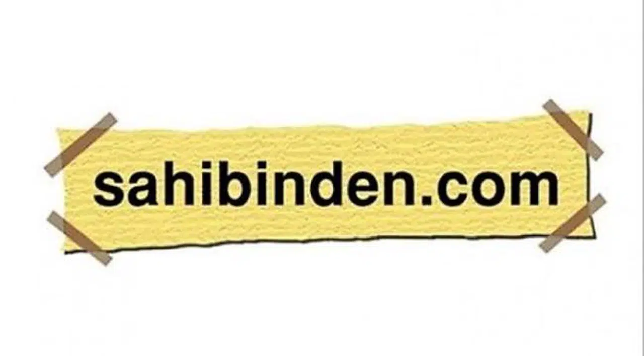 Sahibinden.com hakkında soruşturma