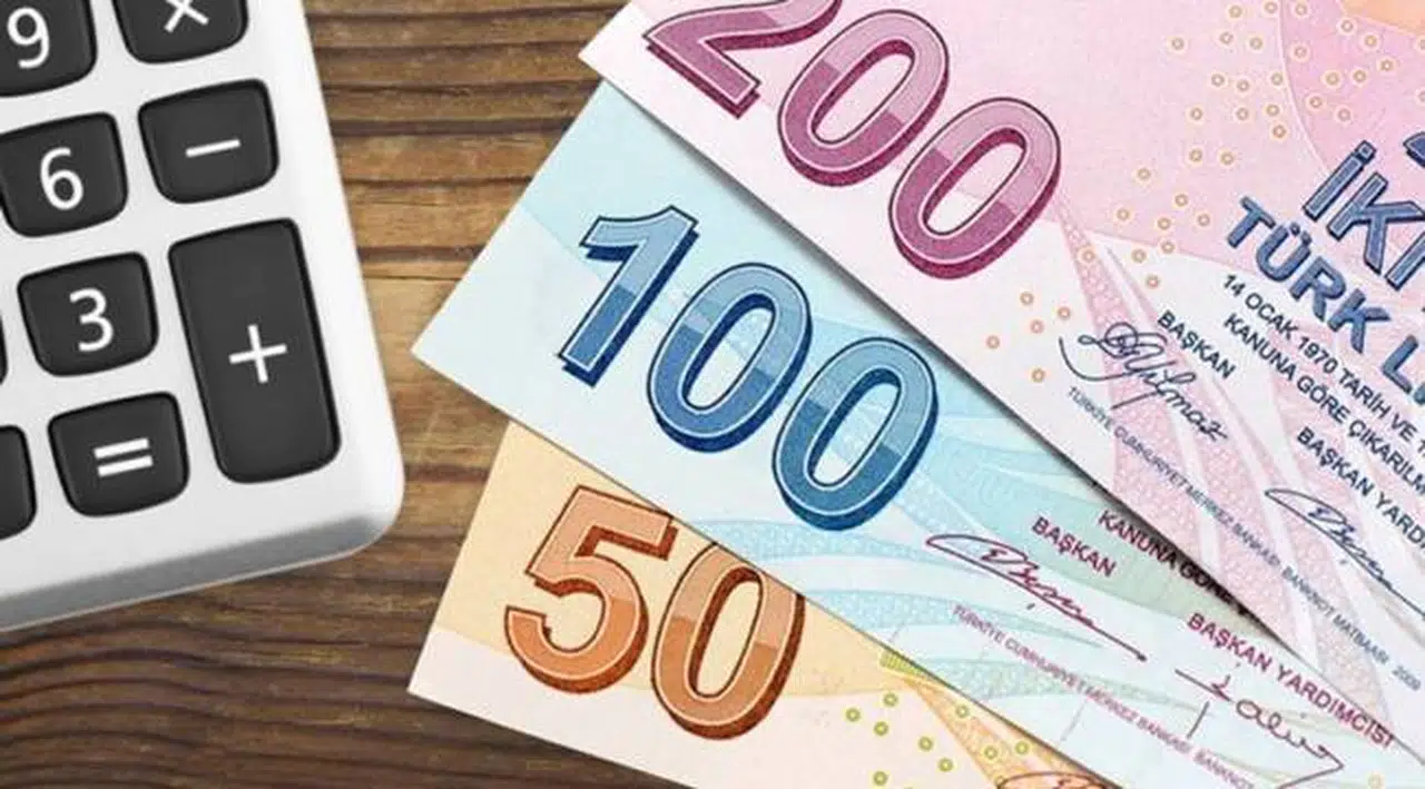 Sosyal medyada yeni dönem: Fenomenlere yüzde 15 vergi