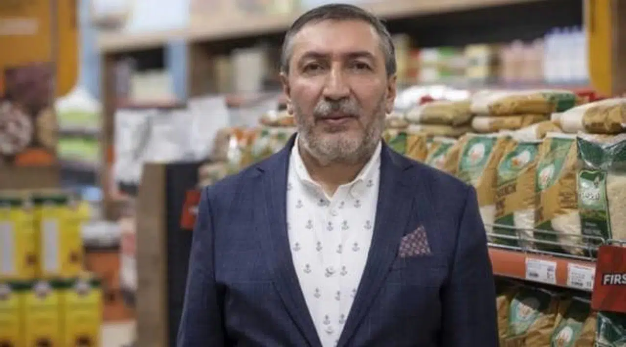Tarım Kredi Marketçilik Genel Müdürü: Vatandaş dramatik bir fiyat farkı bekliyor