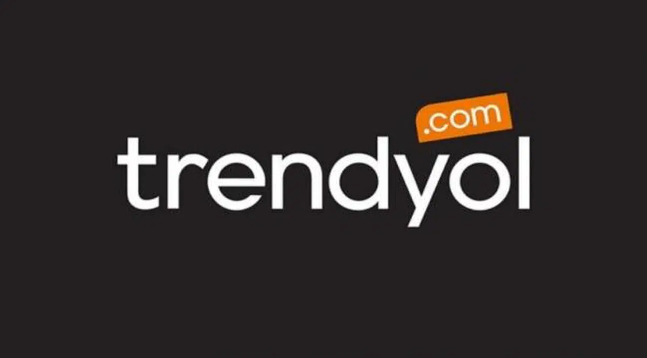 Trendyol'a soruşturma açıldı