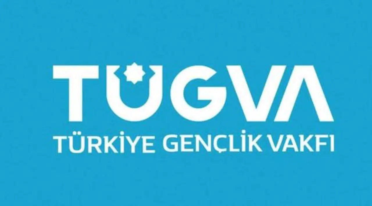 TÜGVA: Savcılığa suç duyurularında bulunuyoruz