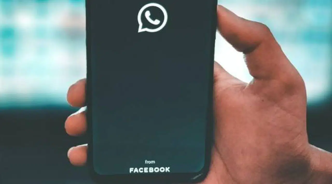 WhatsApp, Instagram ve Facebook dünya çapında çöktü