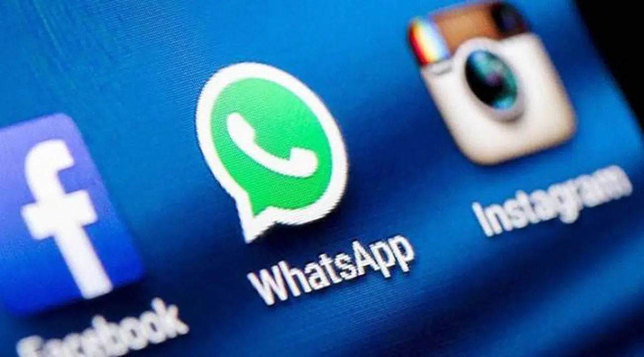 WhatsApp'tan erişim sorunuyla ilgili ilk açıklama