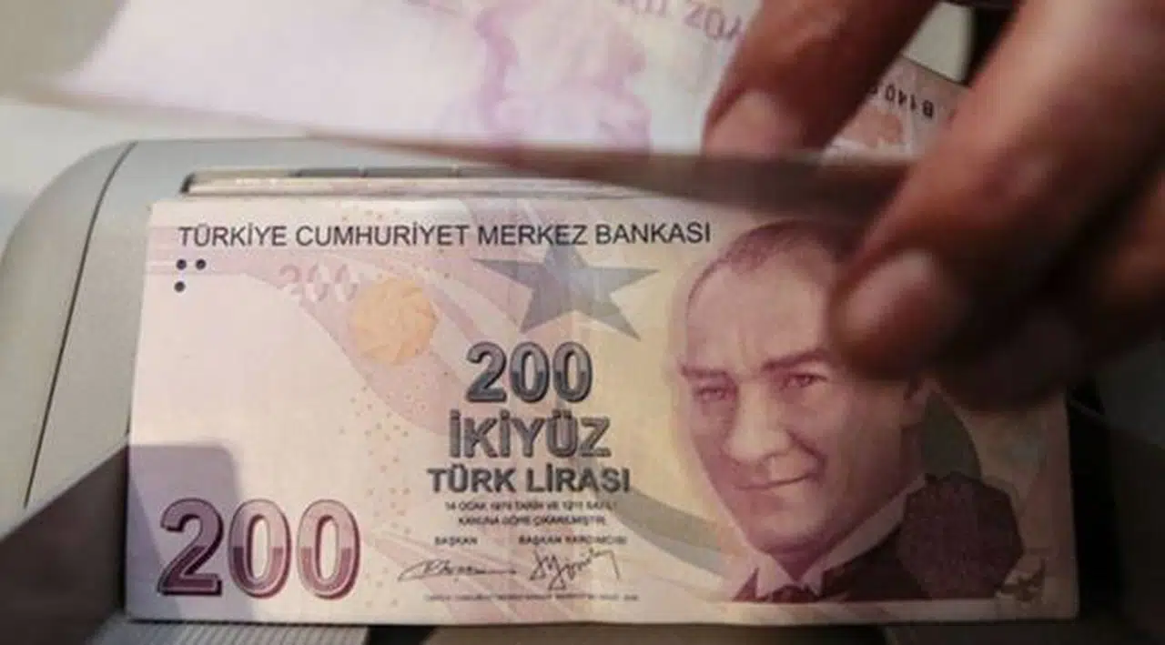 Zam üstüne zam gelmişti: Ceza ve vergiler de artacak