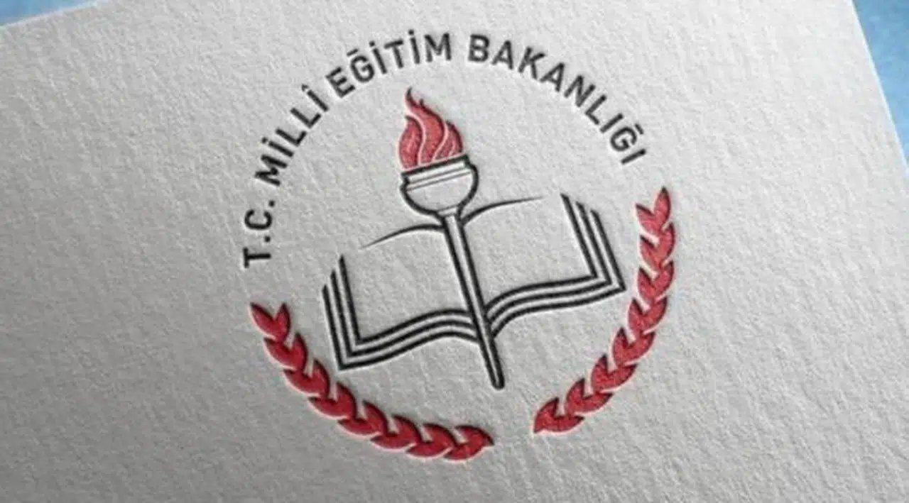 Zorunlu eğitimin 5 yaşa indirilmesi planlanıyor