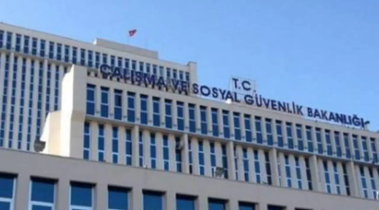 3600 ek göstergenin çıkarılacağı tarih açıklandı