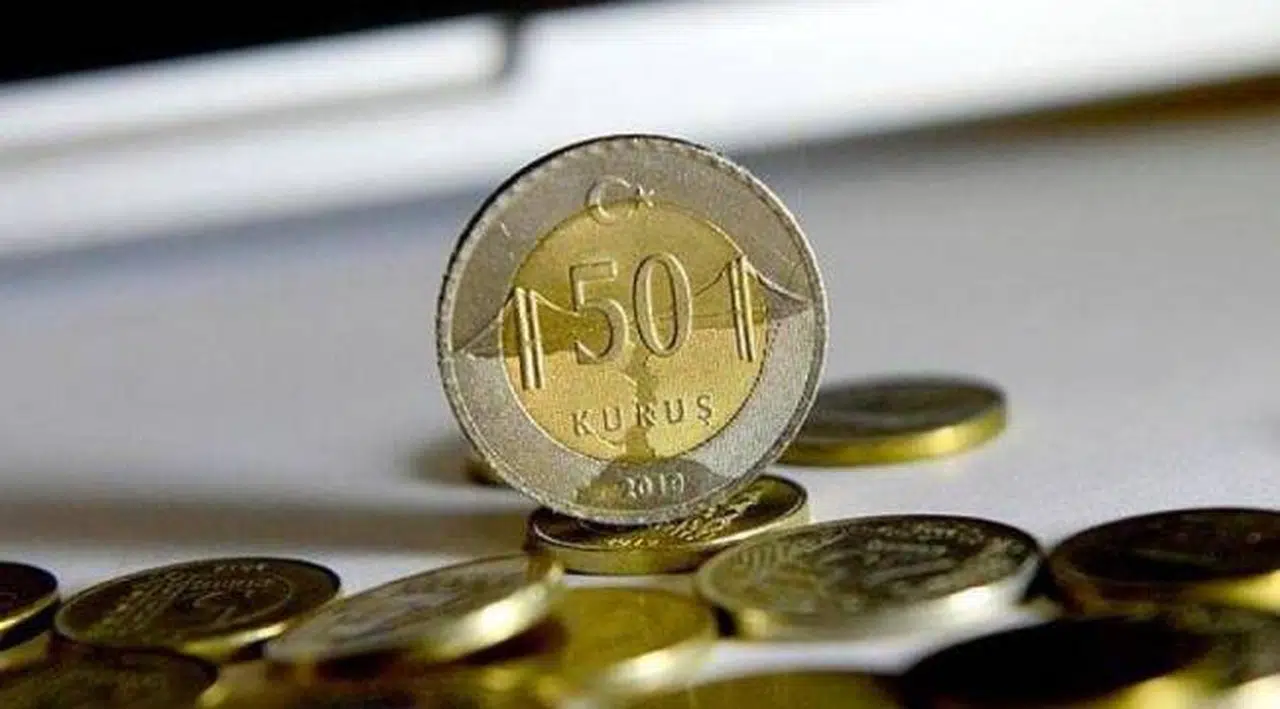 50 kuruşa zam geldi: 83 kuruşa üretiliyor