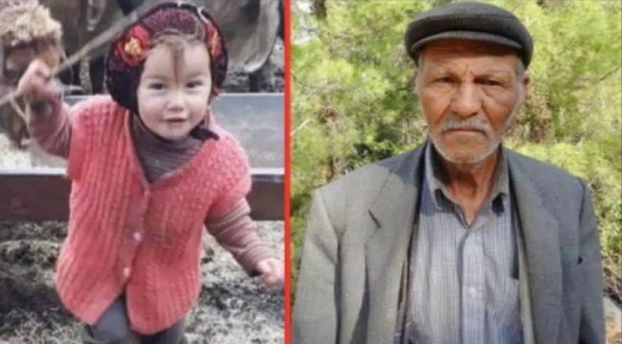 Aile ve Sosyal Hizmetler Bakanlığı'ndan Müslüme'nin ölümüne ilişkin açıklama