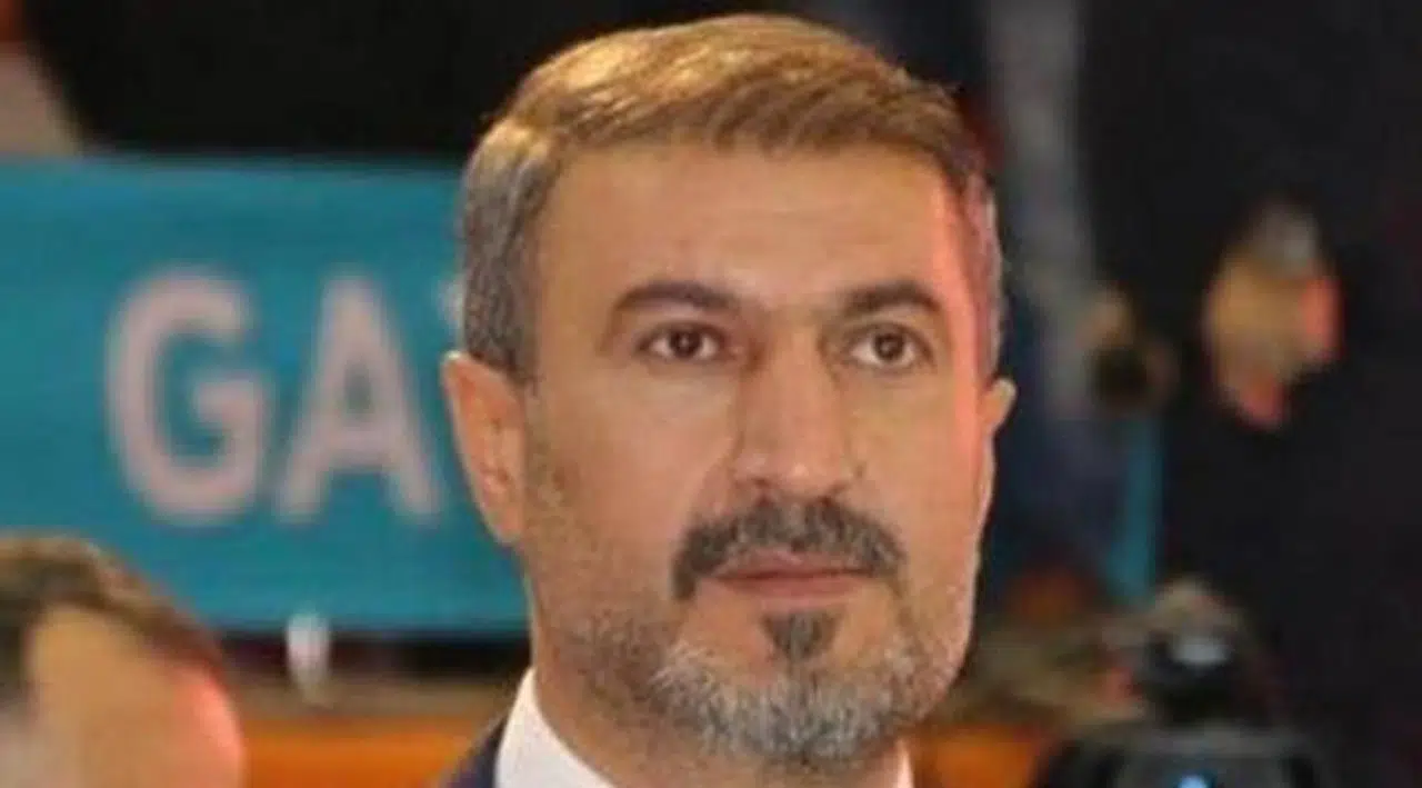 AKP'li belediye başkanından torpil savunması: 'Yoksul akrabam olamaz mı?'