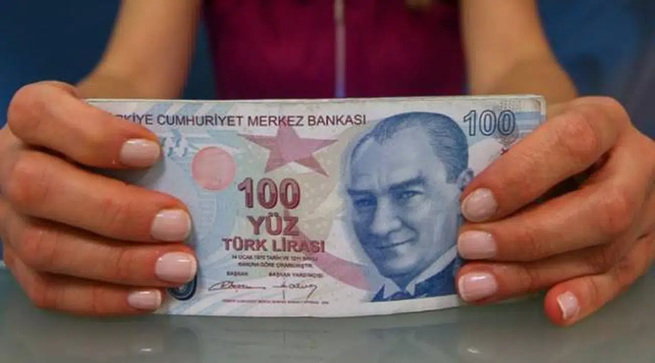 AKP'li Cahit Özkan'dan asgari ücret açıklaması