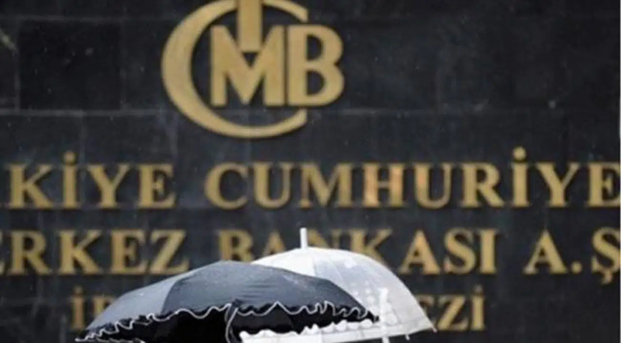 Bahçeli: Merkez Bankası'nın bağımsızlığını tartışmaya açmak milli iradenin gereğidir