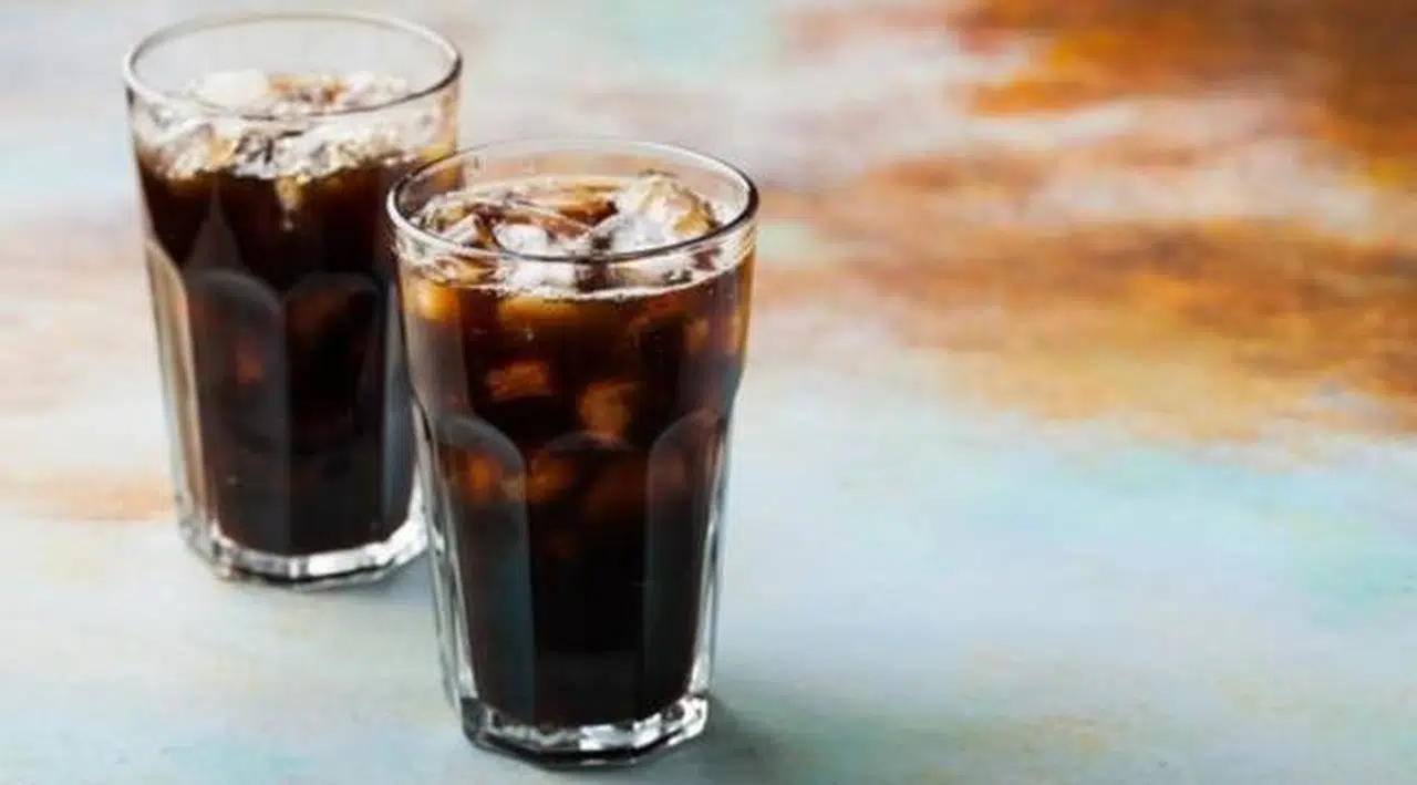 Danıştay’dan Coca-Cola kararı