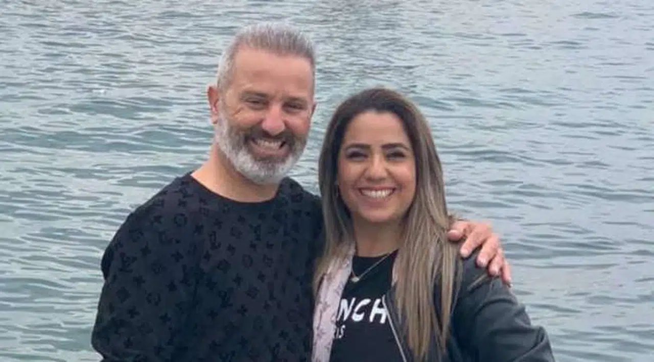 'Erdoğan'ın evinin fotoğrafını çektikleri' için tutuklanan çifte ziyaretçi izni verildi