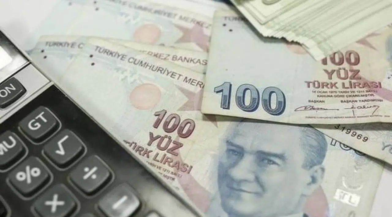 Erken seçim tartışmaları asgari ücrette yüksek zam beklentisi yarattı