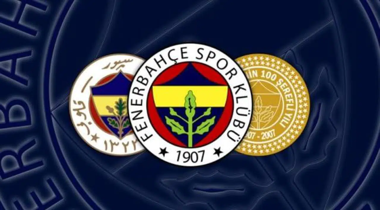 Fenerbahçe'nin borç miktarı açıklandı