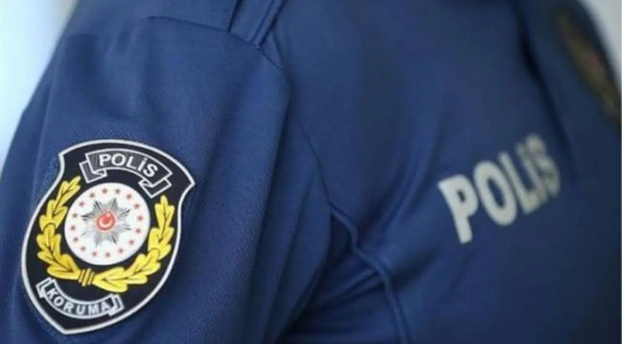 İstanbul Emniyeti’nde 50 milyon liralık vurgun: Polis polisleri dolandırdı