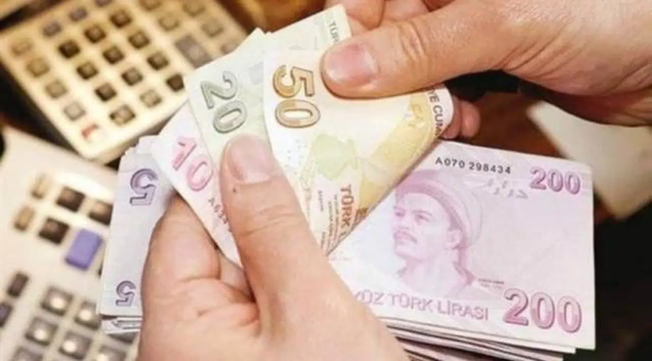 Kamu bankalarından faiz indirimi kararı