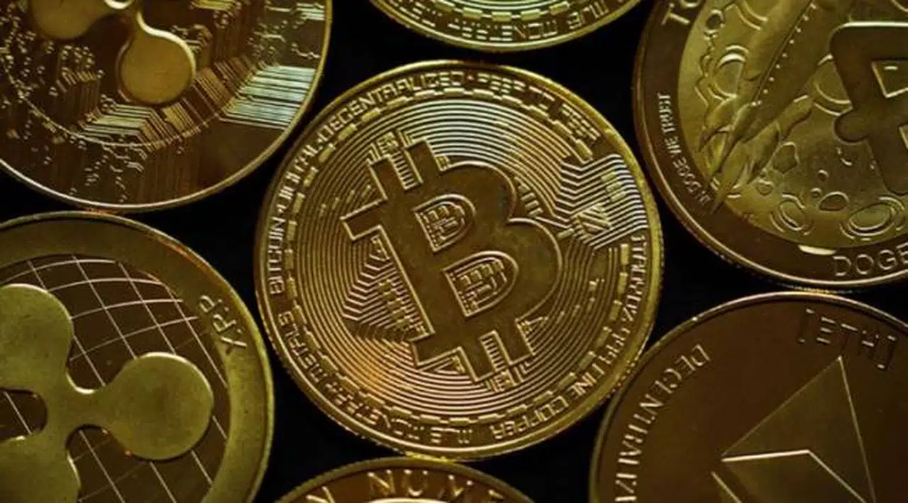 Kripto parada devrim: Belediye başkanı maaşını Bitcoin ile alacak