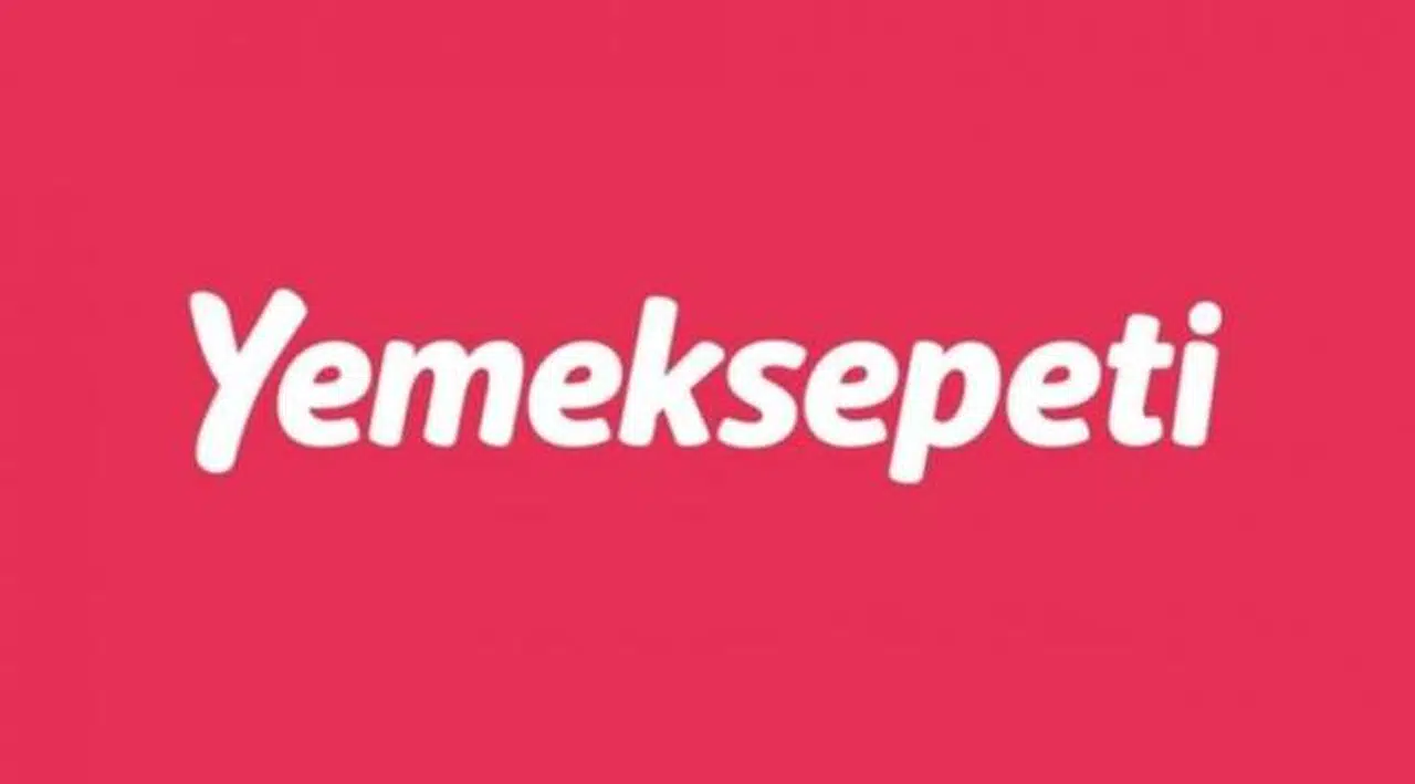KVKK açıkladı: Yemeksepeti hakkında inceleme yapılacak