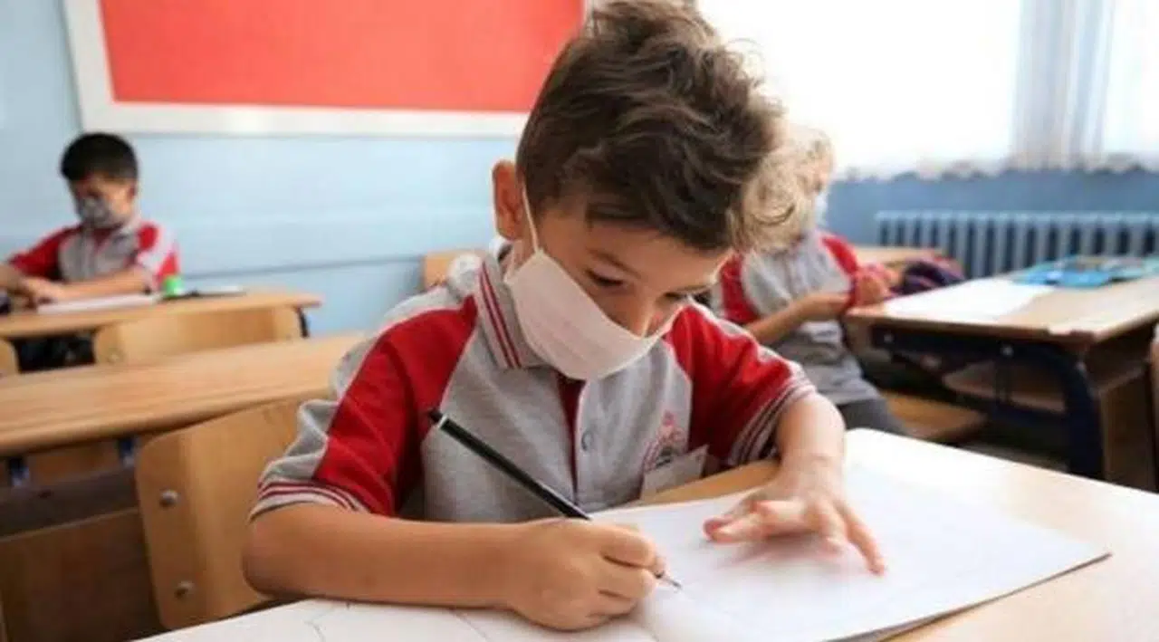 MEB'den tören ve etkinlik kararı