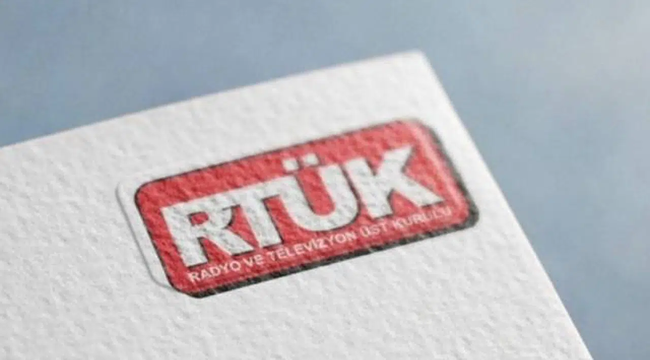 RTÜK'ten Başak Cengiz'in öldürülmesine ilişkin yayın yasağı