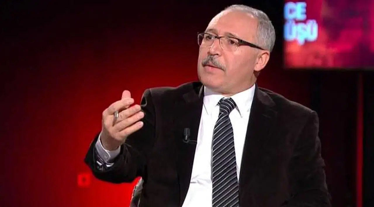 Selvi: AK Parti ekonomiyi düzeltirse kimse önünde duramaz; seçim sonuçlarını sokaklar değil, sofralar belirler