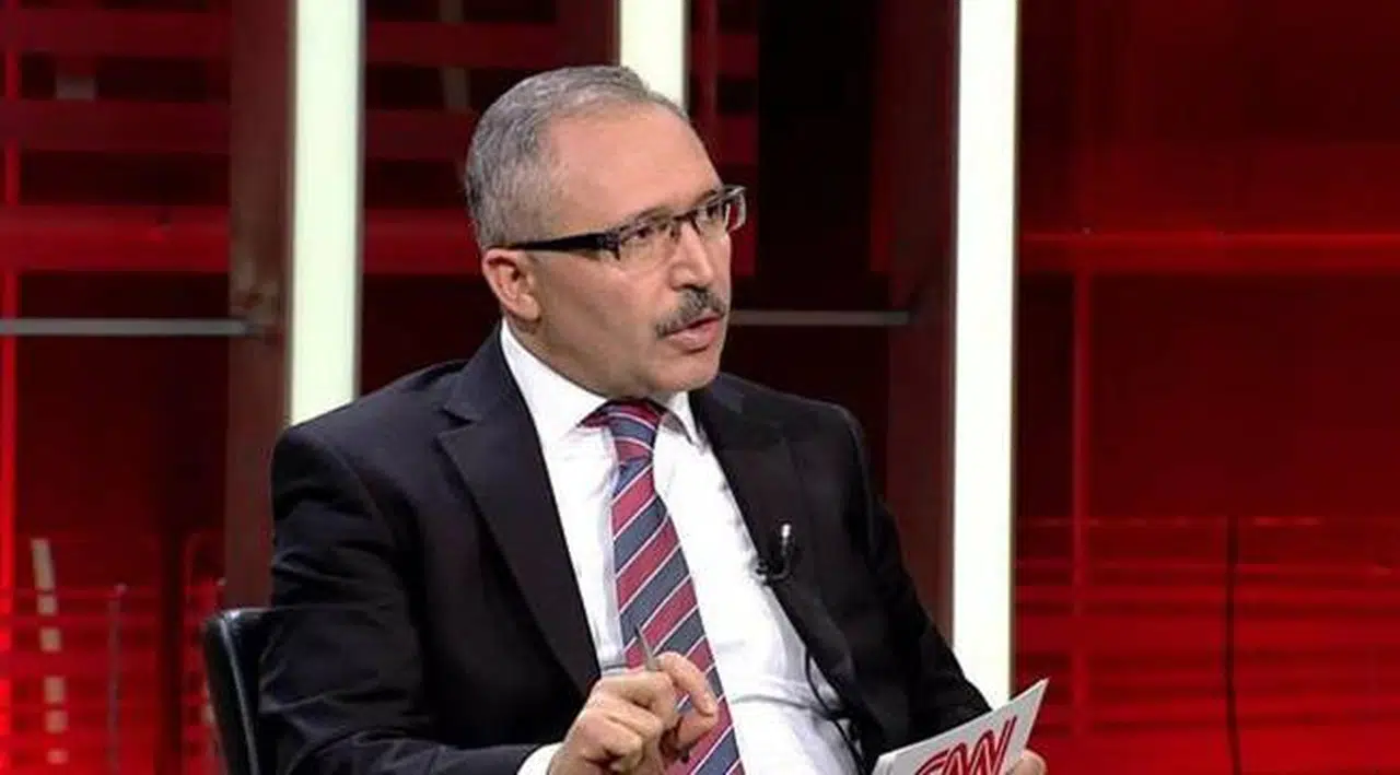 Selvi, "Fiyat artışları nedeniyle dar ve sabit gelir sahipleri sıkıntı yaşıyor"