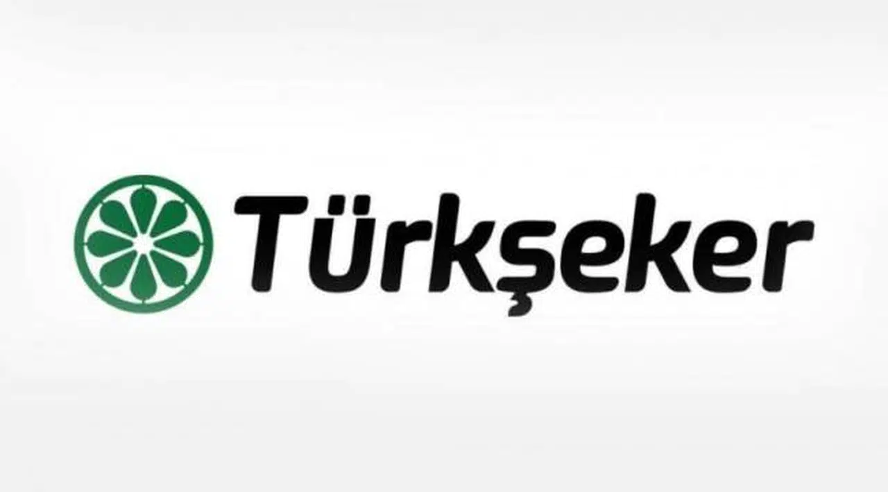 TÜRKŞEKER: Şekerde arz problemi olduğuna dair iddialar doğru değildir