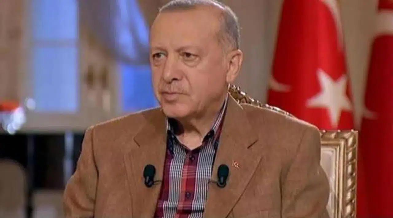 Varlık Fonu raporu hâlâ ortada yok