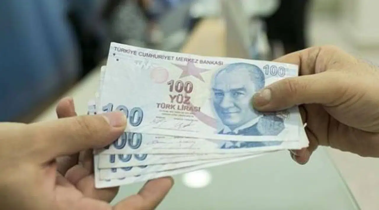 Yeni yılda ne kadar vergi ödeyeceğiz?
