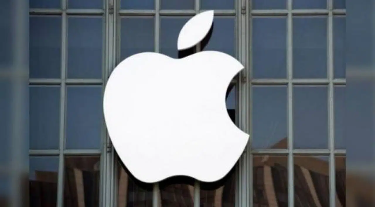Apple Türkiye'den indirim kararı