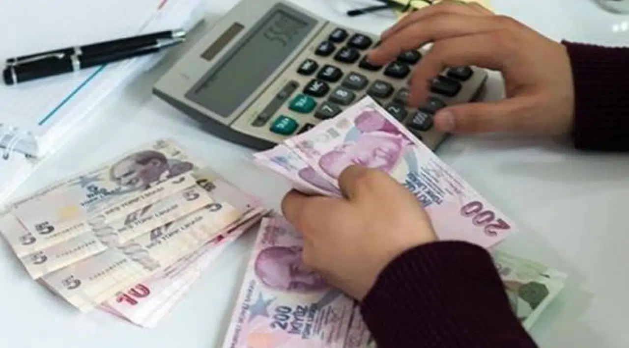 Asgari Ücret Tespit Komisyonu ikinci kez toplandı