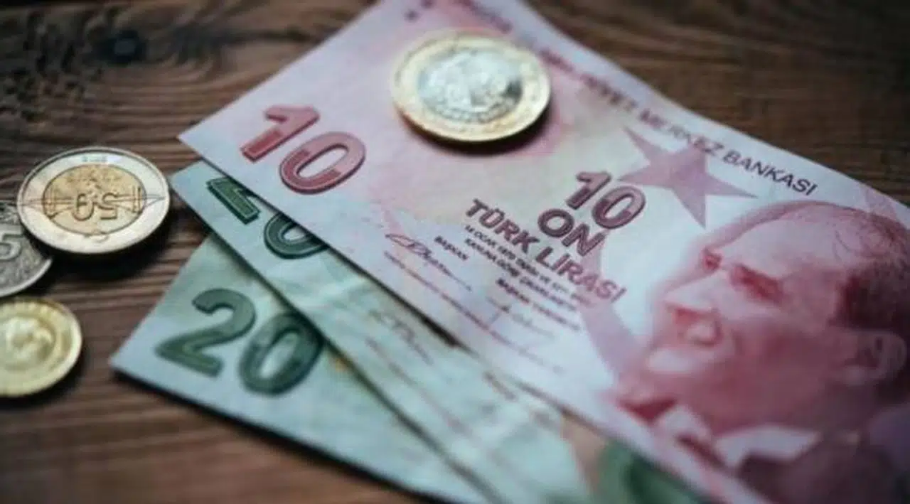 Asgari ücret zammı cebe girmeden gidebilir: 36,2 ayrıntısı