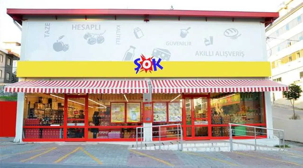 BİM ve Şok'tan Flaş İndirim Açıklaması: Alış Fiyatımız Düşerse...
