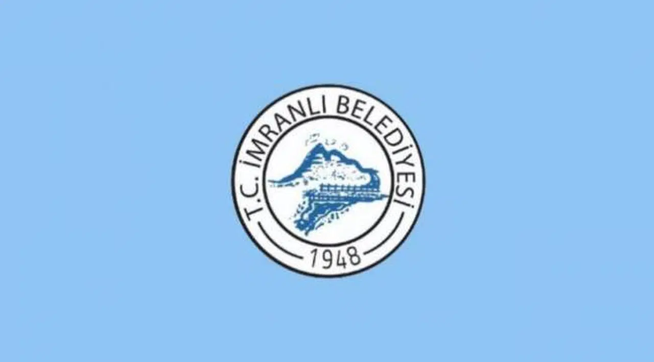 CHP'li İmranlı Belediyesi AKP'ye geçti