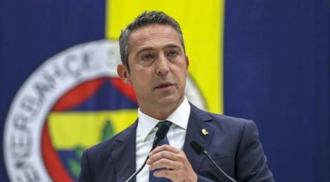 CHP Sözcüsü Öztrak: Gökkubbeyi başlarına yıkarız