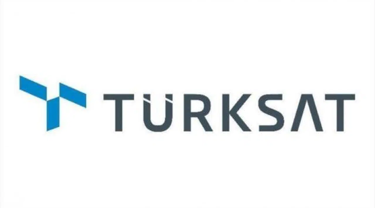Çift maaşlı bürokratlara milyonlar akmış